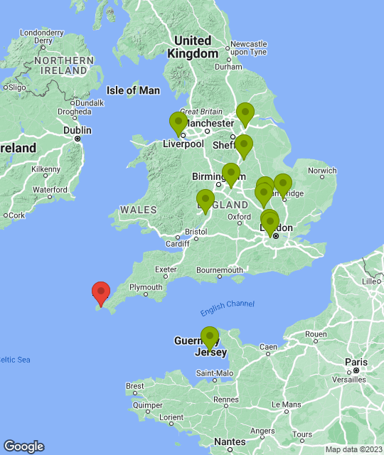 Cornish Pirates_league.png